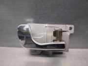 Türgriff Innen Rechts Vorne MB669170 Mitsubishi Pajero/Shogun Hardtop (V1/2/3/4) 2.8 TD i.c. Long Body (4M40)