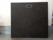 Hutablage 51477293693 BMW 3 serie Touring (F31) Kombi 330d xDrive 3.0 24V (N57-D30A)