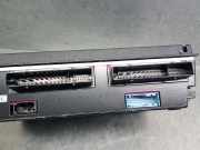 Antenne Verstärker 4G1035466D Audi RS7 Sportback (4GA/4GF) Schrägheck 5-drs 4.0 V8 TFSI Performance 32V (CWUC)