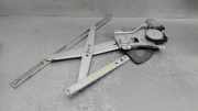 Fensterheber Links Vorne 96870316 Daewoo / Chevrolet Aveo (250) Schrägheck 1.4 16V LS (F14D4)