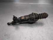 Kupplungszylinder 6283600561 Citroën C5 I Berline (DC) Schrägheck 2.0 HDi 110 (DW10ATED(RHZ))