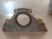 Kurbelwelle A6510110008 Mercedes-Benz CLASE (X204) 220 CDI 4-matic (204.984, 204.997)