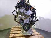 Motor G4LF Hyundai i20 (BC3) Schrägheck 5-drs 1.2 16V (G4LF)