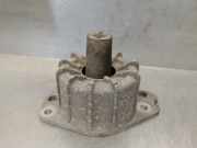 Motorhalter 46554897 Alfa Romeo 147 (937) Schrägheck 1.6 HP Twin Spark 16V (AR32.104)