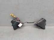 Zierleiste VOOR A0005454921 Mercedes-Benz GLA (H247) SUV 2.0 200d 4-Matic (OM654.920)