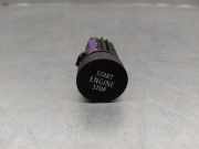 Start/stop Schalter 251502076R Renault Captur II (RJB) SUV 1.0 TCe 12V (H4D-450)