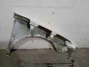 Kotflügel Links Vorne 83A821021 Audi Q3 (F3B) SUV 2.0 35 TDI 16V (DTSB)