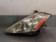 Scheinwerfer Links 26060CC025 Nissan Murano (Z50) SUV 3.5 V6 24V 4x4 (VQ35DE)