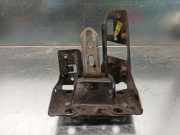 Getriebest?tze 9801521580 Citro?n C-Elysee (DD) Limousine 1.6 Blue Hdi 100 (DV6FD(BHY)) DV6FD(BHY)