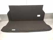 Hutablage BDMT6881X Mazda Schrägheck (BP) 2.0 SKYACTIV-G M Hybrid