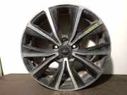Felge L1TC1007KA Ford Puma SUV 1.0 Ti-VCT EcoBoost mHEV 12V (B7JB)