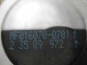 Heizlüfter MF0160700701 Mitsubishi BERLINA 3 (Z30) 1.1 CAT