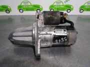 Anlasser 233008H500 Nissan X-Trail (T30) SUV 2.0 16V 4x2 (QR20DE)