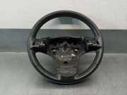 Lenker 13229631 Opel Corsa D Schrägheck 1.2 16V (A12XER)