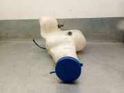 Scheibenwaschbehälter A9068690020 Mercedes-Benz 3,5-t Furgoneta (B906) 315 CDI (906.631, 906.633, 906.635, 906.637)