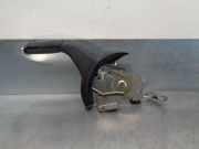 Felge 9685783880 Peugeot 5008 (0A/0E) Großraumlimousine 1.6 HDiF 16V (DV6TED4(9HZ))