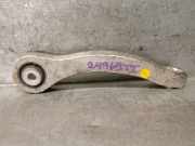 Stabilisatorstange Koppelstange Links Hinten 4M0505465D Audi SQ7 (4MB/4MG) SUV 4.0 TDI V8 32V (CZAC)