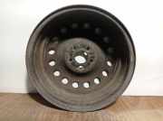 Felge 6394011602 Mercedes-Benz Vito (639.6) Van 2.2 109 CDI 16V (OM646.983)