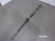 Kardanwelle 446294 Opel B 2.0 DTI