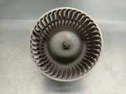 Heizlüfter 0K2A161B10 Kia Shuma II Schrägheck 1.6 16V (GA6D)