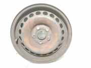 Felge 8D0601027 Volkswagen Passat (3B2) Limousine 1.8 20V (ADR)