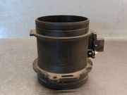 Luftmengenmesser 059906461S Audi A7 Sportback (4GA/4GF) Liftback 3.0 TDI Ultra V6 24V Quattro (CRTE)