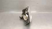 Blinker Rechts Vorne EH4451060 Mazda CX-7 SUV 2.2 MZR-CD 16V (R2)