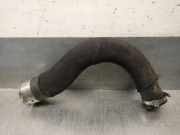 Schlauch 144606247R Renault II (HF_) TCe 90 (HFM6)