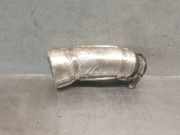 Schlauch 2828104620 Kia Stonic (YB) SUV 1.0i T-GDi 12V (G3LC)