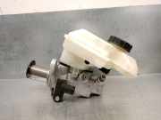 Hauptzylinder 2Q1611301A Volkswagen Taigo SUV 1.0 TSI 110 12V (DLAA) DLAA