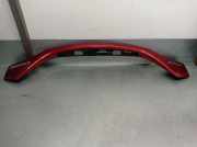 Zierleiste ACHTER BHN950810B62 Mazda 3 (BM/BN) Schrägheck 2.2 SkyActiv-D 150 16V (SH)
