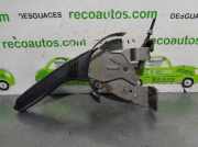 Handbremshebel 4701A0 Citroën C1 Schrägheck 1.4 HDI (DV4TD(8HT))