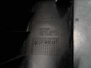 Handschuhfach 84755A4200WK Kia Carens IV (RP) Großraumlimousine 1.7 CRDi 16V (D4FD)