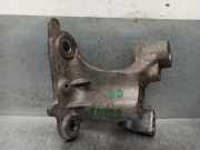 Motorhalter Rechts 548500910R Renault Talisman (RFDL) Limousine 1.6 Energy TCe 150 EDC (M5M-450)