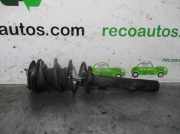 StoÃŸdÃ¤mpfer Links Vorne 31316771557 BMW 1 serie (E87/87N) SchrÃ¤gheck 5-drs 118d 16V (M47-D20(204D4))