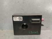 Antenne 9325735 BMW 3 serie Gran Turismo (F34) SchrÃ¤gheck 320d 2.0 16V (B47-D20A)