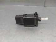 Schalter GJ6E66490 Mazda CX-7 SUV 2.2 MZR-CD 16V (R2)