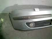 Stoßstange Vorne 7701206433 Renault II (BG0) 2.2 dCi Turbodiesel