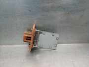Heizwiderstand 979071U000 Hyundai Santa Fe III (DM) SUV 2.2 CRDi R 16V 4x2 (D4HB)