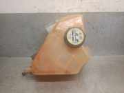 Ausgleichbehälter - - 8V218K218BB Ford B-Max (JK8) Großraumlimousine 1.0 EcoBoost 12V 100 (SFJB)