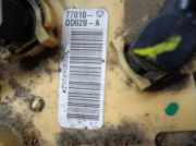 Tankschwimmer 770100D020 Toyota Yaris II (P9) Schrägheck 1.4 D-4D (1NDTV)