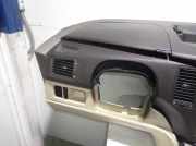 Armaturenbrett 735441880 Lancia Musa Großraumlimousine 1.3 JTD Multijet 90 (199.A.3000)