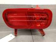 Nebelscheinwerfer Links Hinten 9684068680 Peugeot (0U_, 0E_) 2.0 HDi 150 / BlueHDi 150