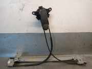 Fensterheber Rechts Vorne 9222H5 Peugeot 106 II Schr?gheck 1.5 XNd,XRd,Sketch (TUD5(VJZ))