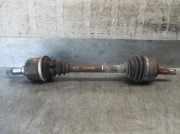 Antriebswelle Links Vorne 1401069880 Peugeot 2.0 16V CAT