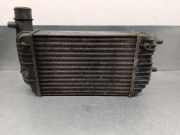 Ladeluftkühler 1307012080 Peugeot CAJA ABIERTA (RS2850)(230)(->´02) 2.5 Turbodiesel