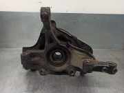 Achsschenkel Halter Links Vorne 3646A1 Peugeot Bipper Tepee (AJ) Großraumlimousine 1.3 HDI (FHZ)