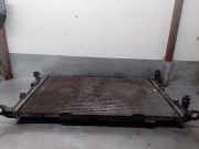Radiator 8K0121251R Audi Q3 (8UB/8UG) SUV 2.0 TDI 16V 140 (CFFB)