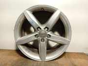 Felge 8K0601025D Audi A4 Avant (B8) Kombi 3.0 TDI V6 24V Quattro (CAPA)
