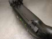 Schlauch 03F145673E Seat Ibiza ST (6J8) Kombi 1.2 TSI (CBZB)